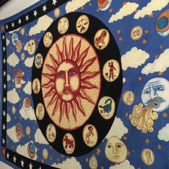 Tapestry - Picture 2 of 2