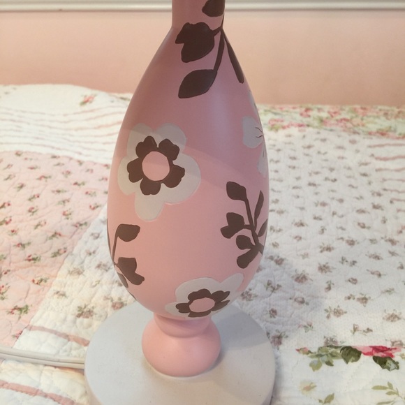 🎉Sale🎉 Daniella Lamp - Picture 3 of 3
