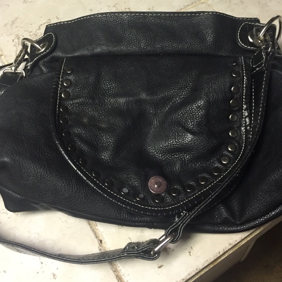 Purse - Picture 3 of 3