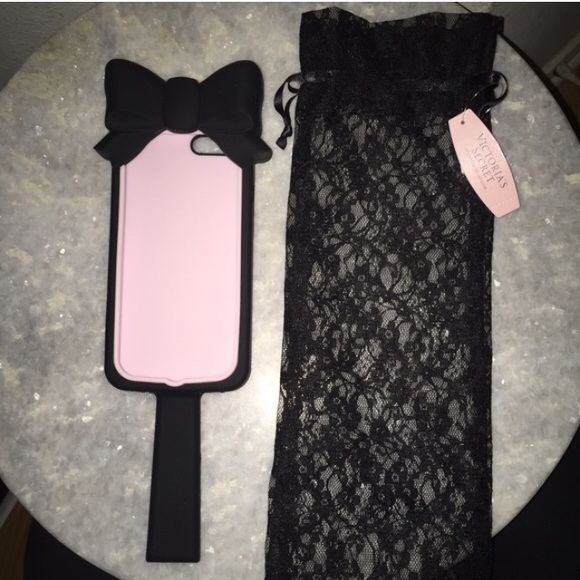 Victoria's Secret iPhone 6 - Picture 2 of 3