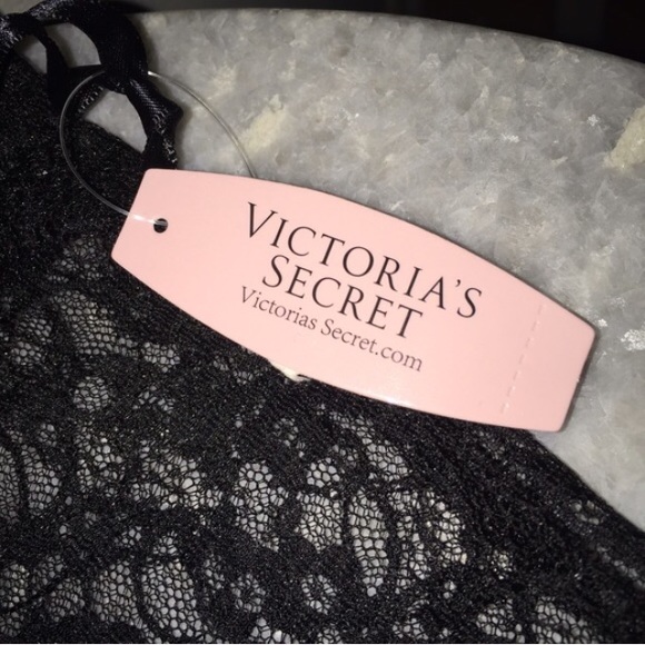 Victoria's Secret iPhone 6 - Picture 3 of 3