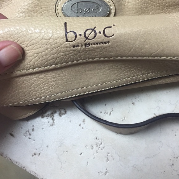 Purse - Picture 2 of 4