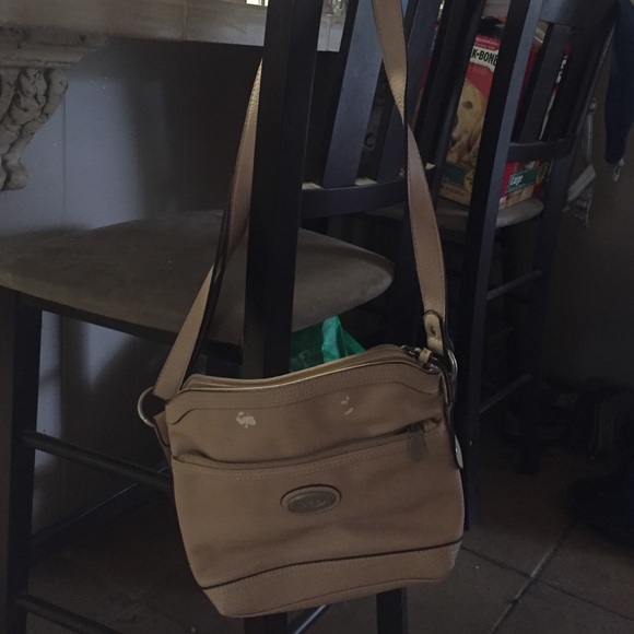 Purse - Picture 3 of 4