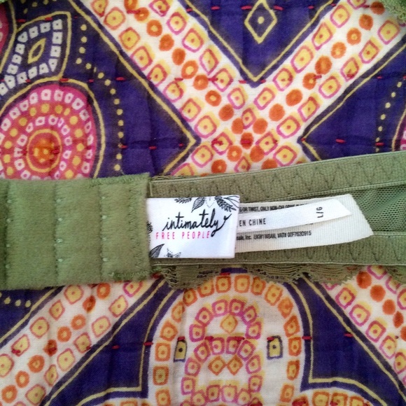 sold - Picture 3 of 3