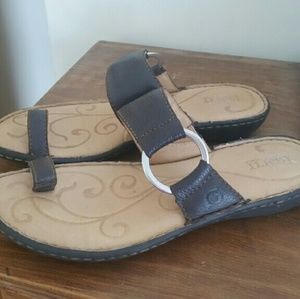 Born Sandals