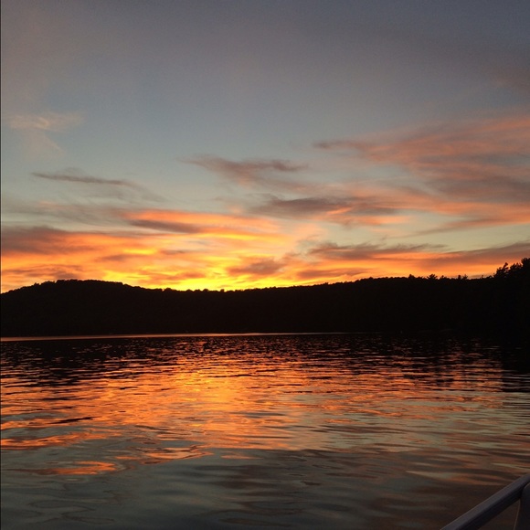 Meet your Posher, Catherine - Picture 1 of 1