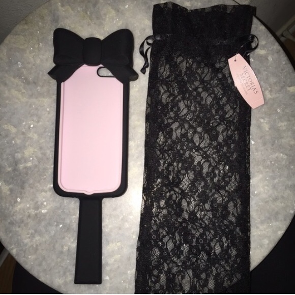 Victoria's Secret iPhone 6 - Picture 2 of 3