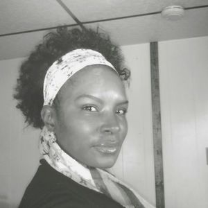 Meet your Posher, Kareesha