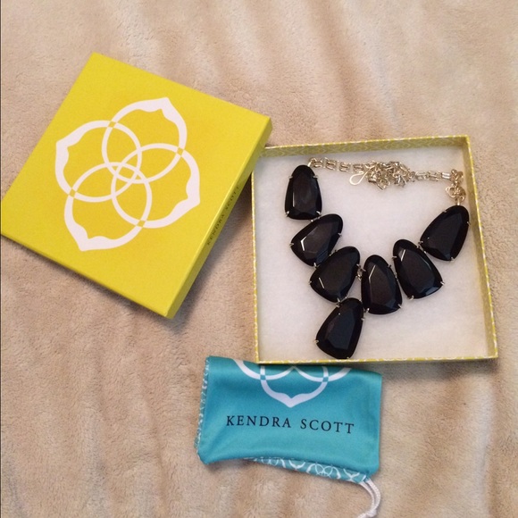 Kendra Scott Harlow