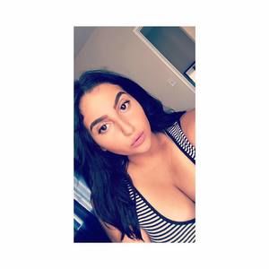 Meet your Posher, Rose