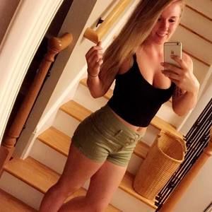 Meet your Posher, Samm