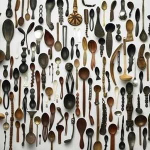 Meet your Posher, Dora