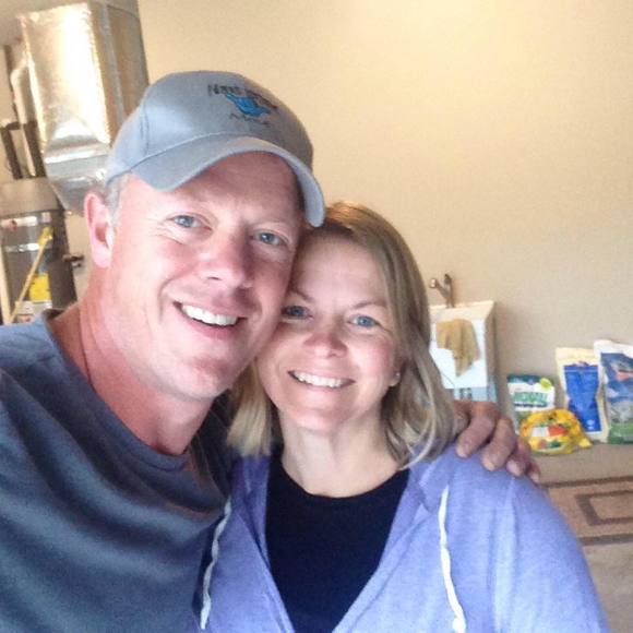 Meet your Posher, Shannon - Picture 1 of 1