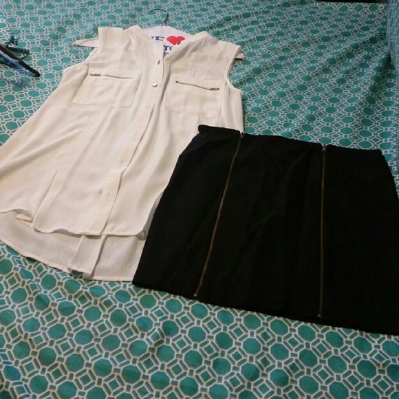 Outfit