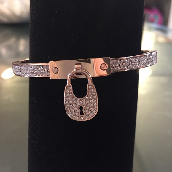 Michael Kors ,New, Braclet