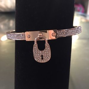 Michael Kors ,New, Braclet