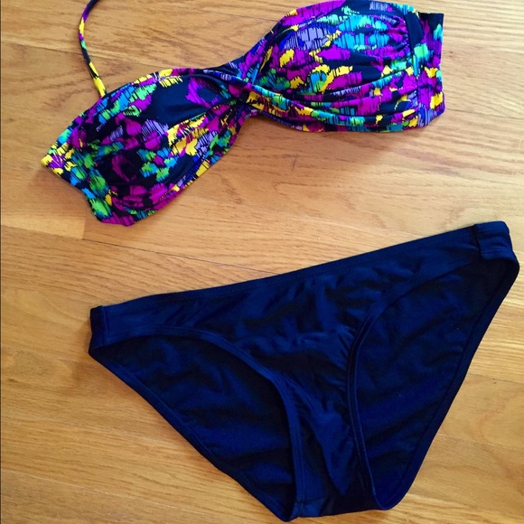 Custom Bundle for Maria