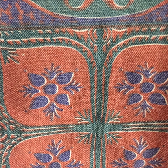 Roxy Backpack - Picture 2 of 4