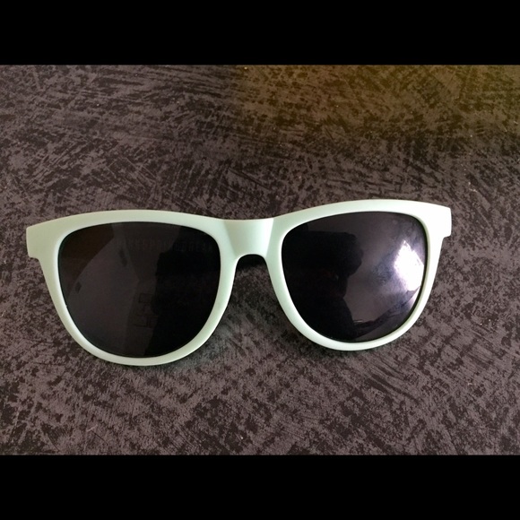 PINK sunglasses