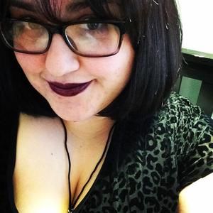 Meet your Posher, Cathryne