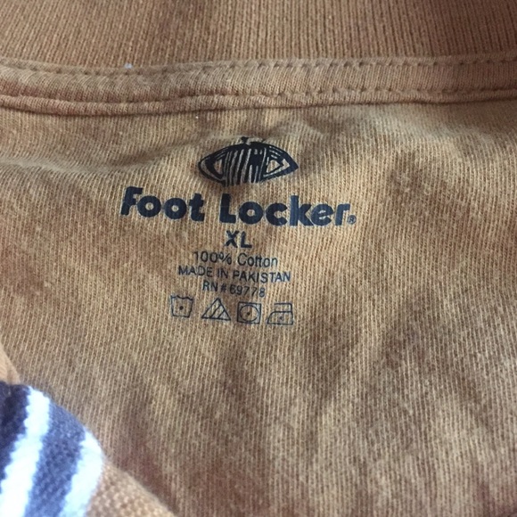 Mens Short Sleeve Polo - XL - Picture 2 of 3