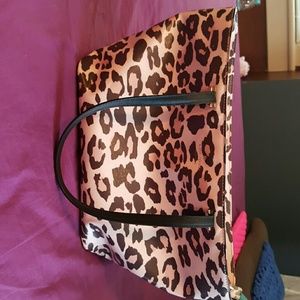 Kate Spade handbag