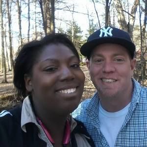 Meet your Posher, Aja