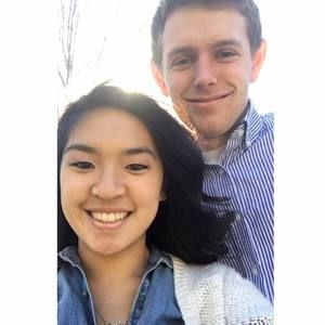 Meet your Posher, Emilee