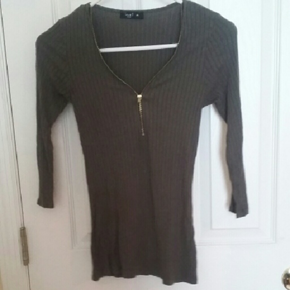 Shirt.