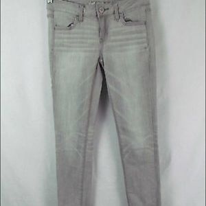 cute, stylish, and comfy