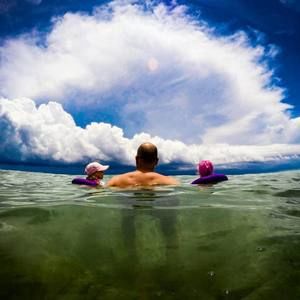 Meet your Posher, Sherry