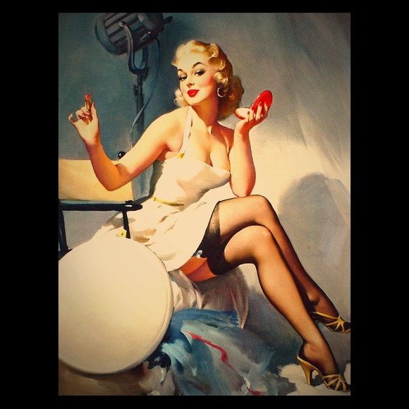 Closet Cleanse Sale is Finally All Up! 😁💕👠👗🔛 - Picture 1 of 1