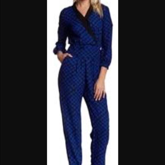 ⚠️S A L E⚠️ jumpsuit