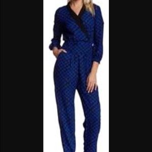 ⚠️S A L E⚠️ jumpsuit