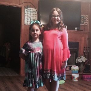 Meet your Posher, Misty