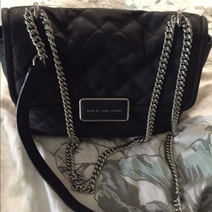 Marc by Marc Jacobs Purse