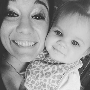 Meet your Posher, Sierra