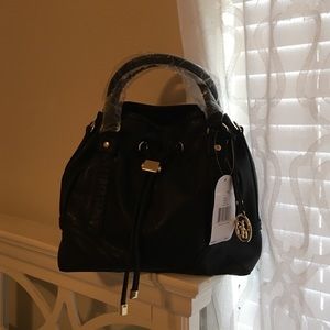 Jessica Simpson "Erica" purse