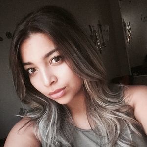 Meet your Posher, Marylin