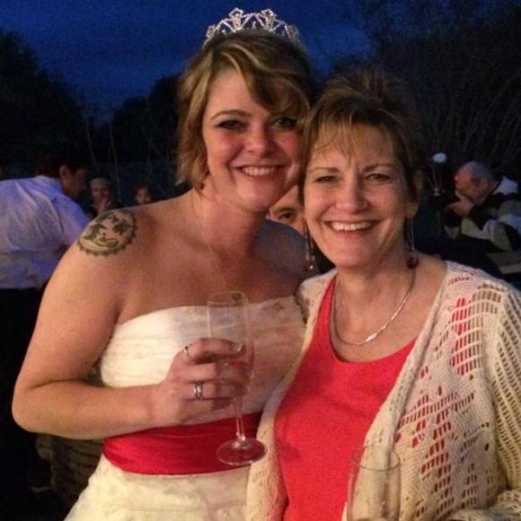 Meet your Posher, Bailee - Picture 1 of 1