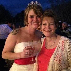 Meet your Posher, Bailee