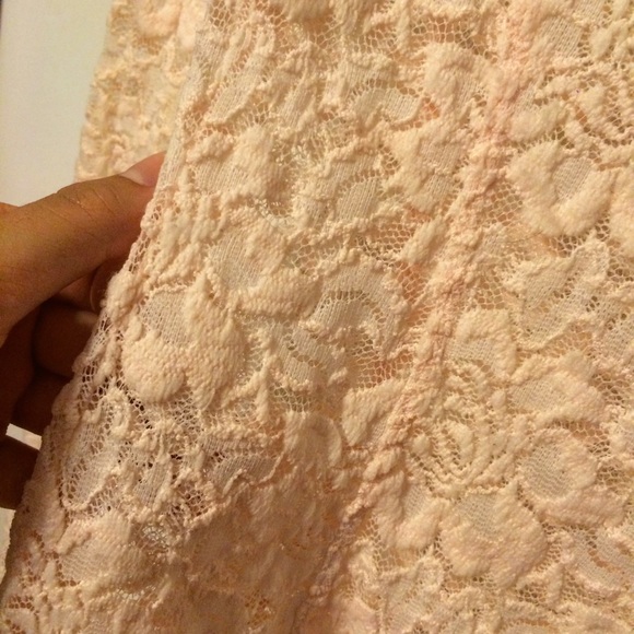 H&M blouse - Picture 3 of 4