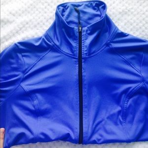 🔴SALE🔴RUNNING JACKET