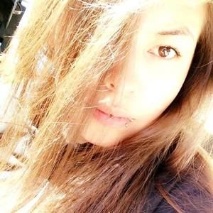 Meet your Posher, Phyllis