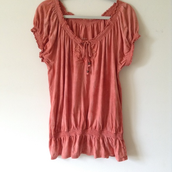 ❗️SALE❗️Blouse