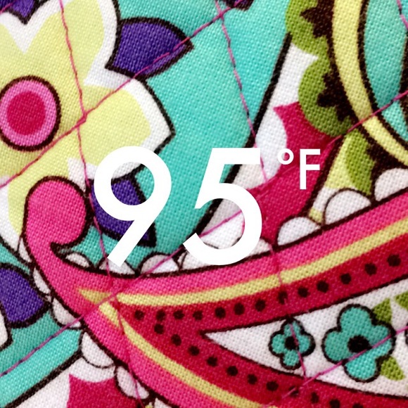 Meet your Posher, Isabella