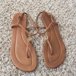 Tory Burch Sandals 8