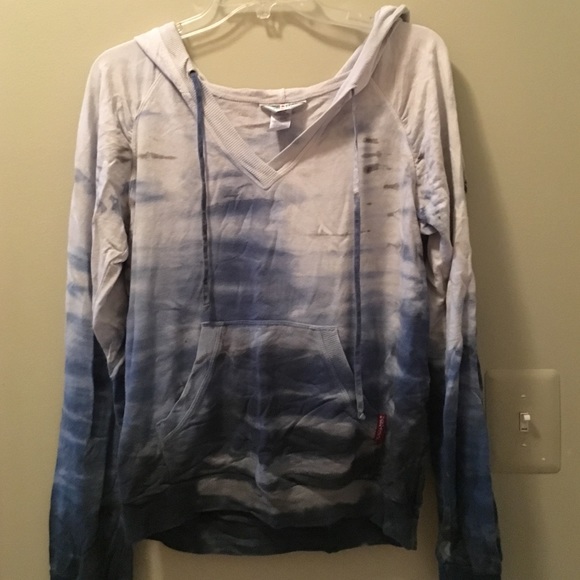 Hardtail awesome condition sweatshirt