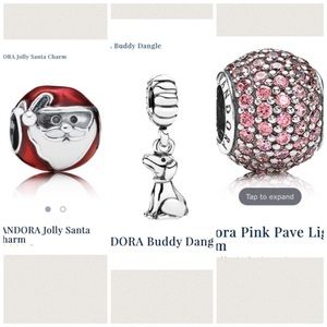 Reserved for simone05