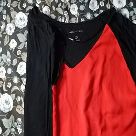 Fun tee - Picture 2 of 2